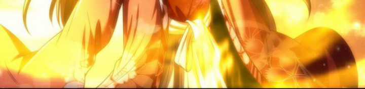 Xuân Thu Bá Đồ Chapter 247 trang 13