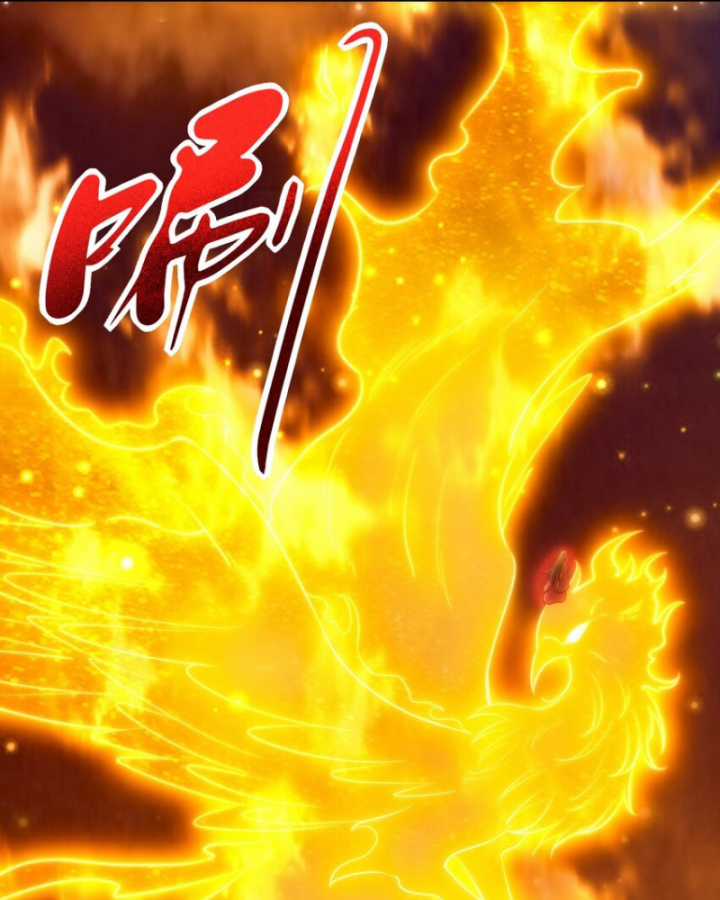 Xuân Thu Bá Đồ Chapter 247 trang 14