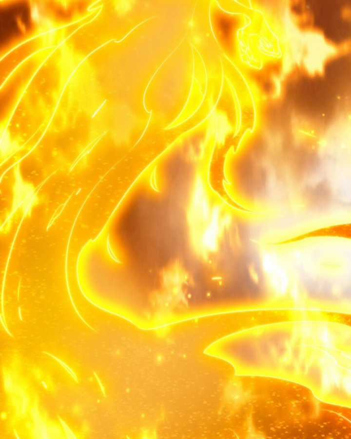 Xuân Thu Bá Đồ Chapter 247 trang 15