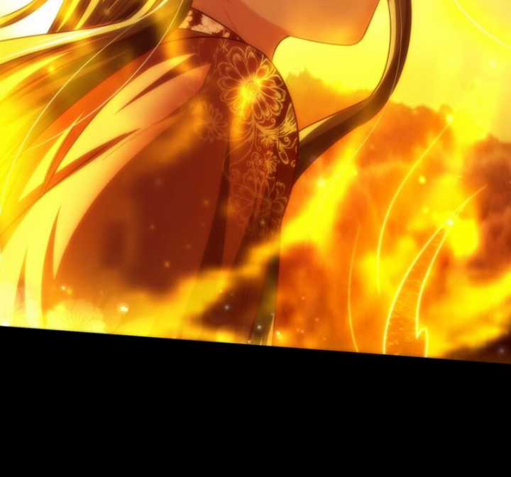 Xuân Thu Bá Đồ Chapter 247 trang 17