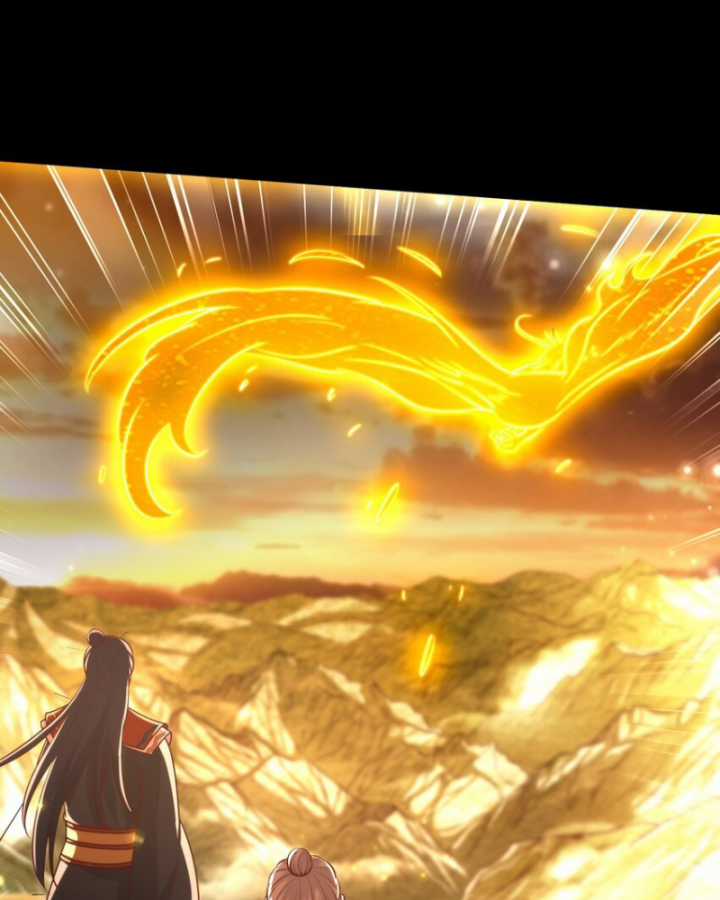 Xuân Thu Bá Đồ Chapter 247 trang 18