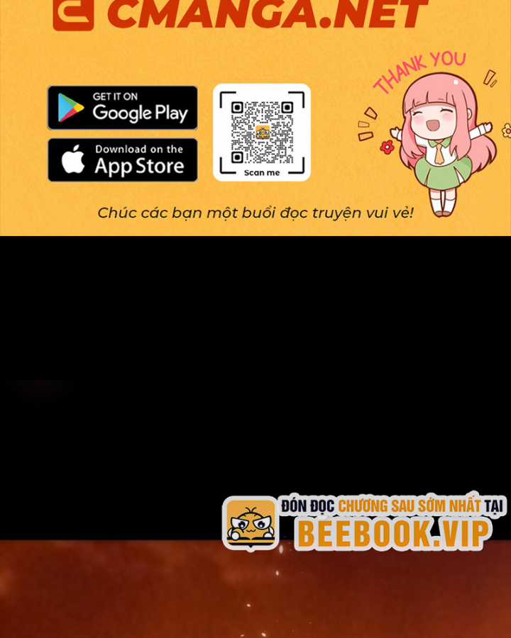 Xuân Thu Bá Đồ Chapter 247 trang 2