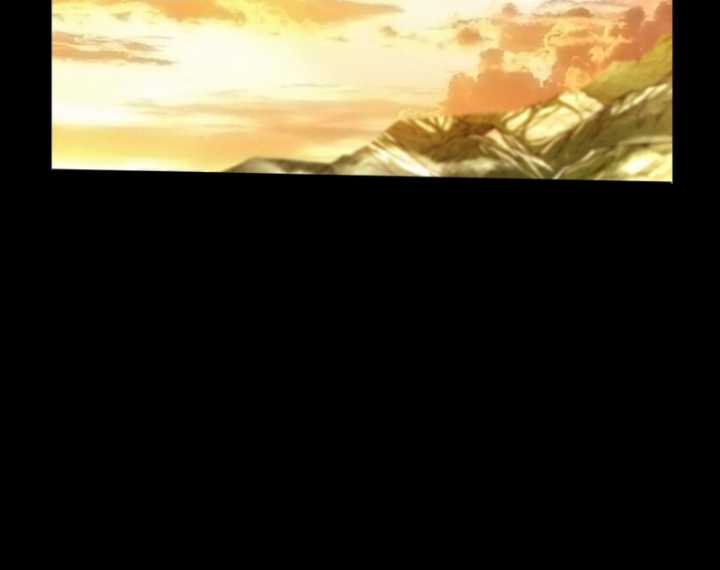 Xuân Thu Bá Đồ Chapter 247 trang 21