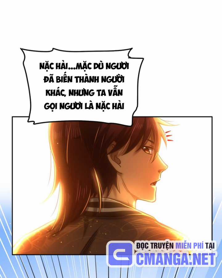 Xuân Thu Bá Đồ Chapter 247 trang 26