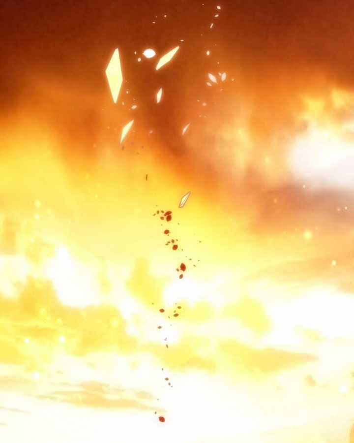 Xuân Thu Bá Đồ Chapter 247 trang 3