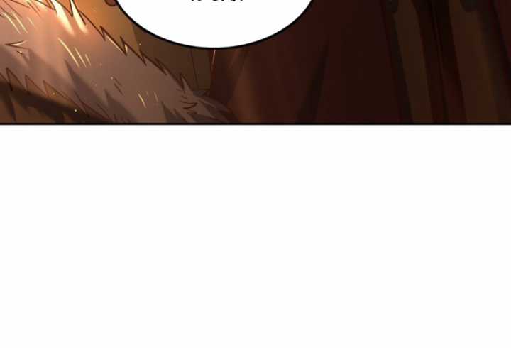 Xuân Thu Bá Đồ Chapter 247 trang 36