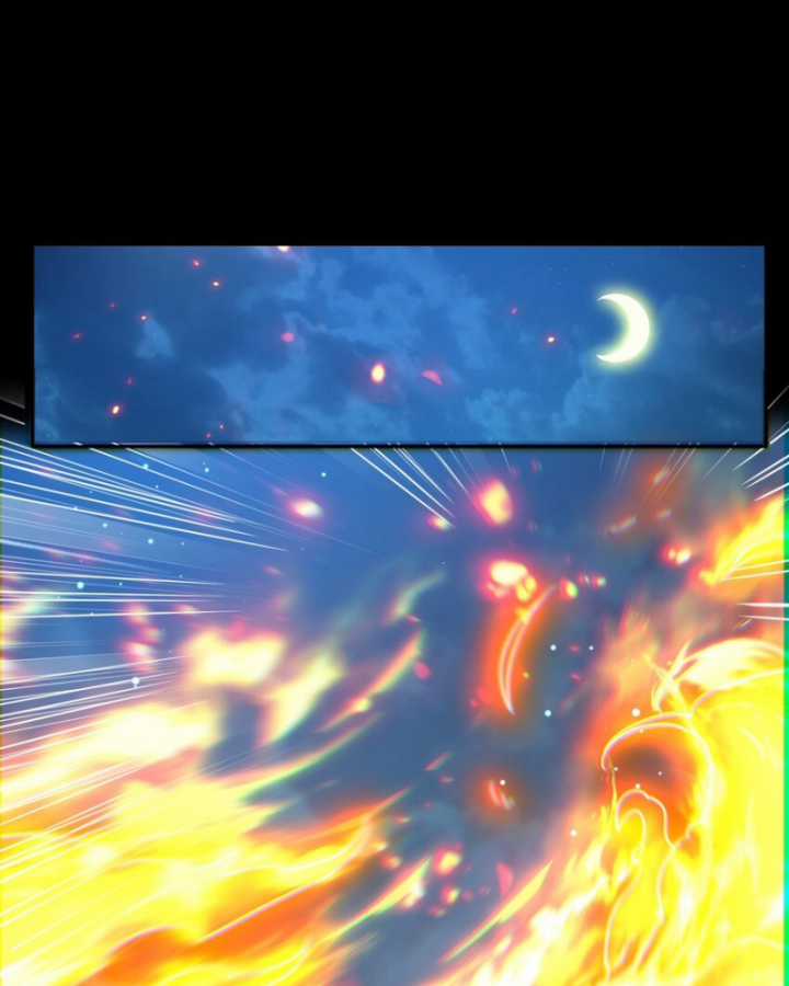 Xuân Thu Bá Đồ Chapter 247 trang 37