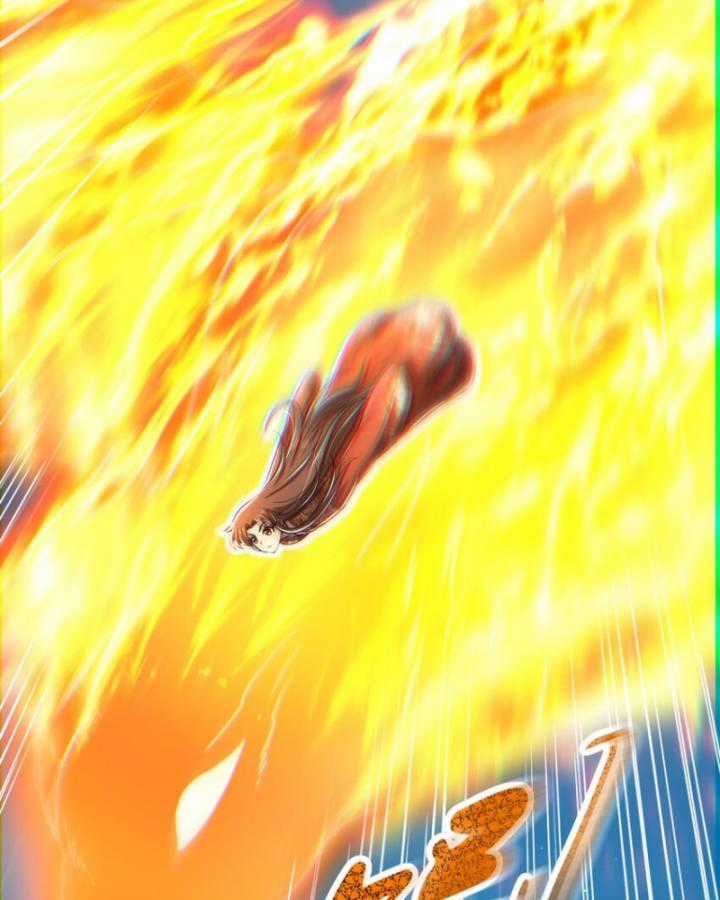 Xuân Thu Bá Đồ Chapter 247 trang 38