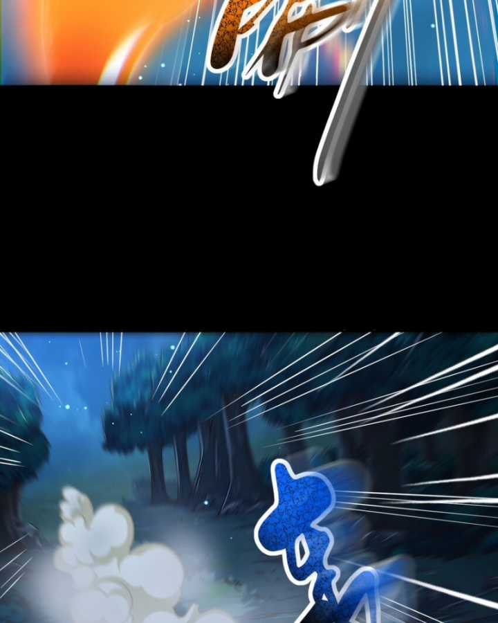 Xuân Thu Bá Đồ Chapter 247 trang 39