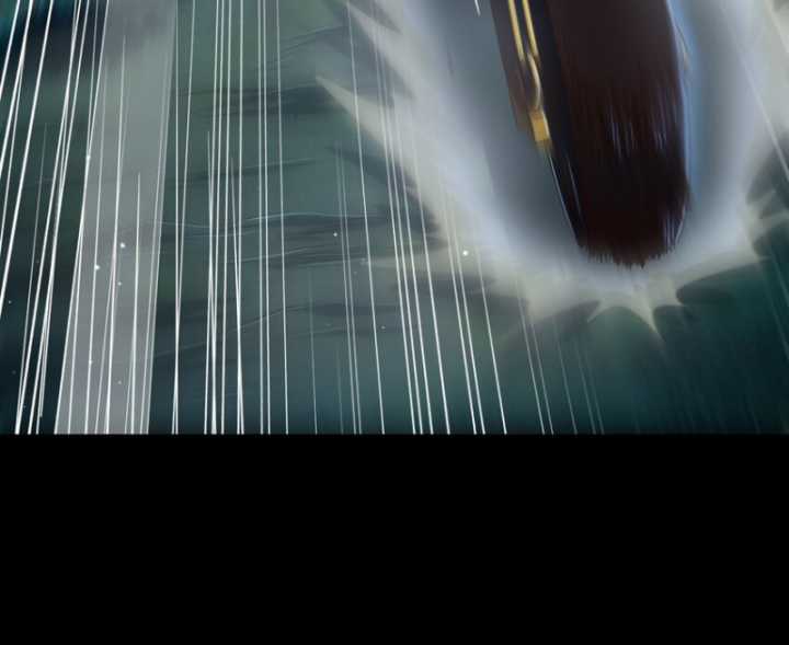 Xuân Thu Bá Đồ Chapter 247 trang 41