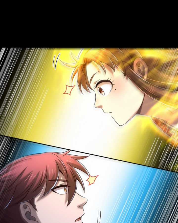 Xuân Thu Bá Đồ Chapter 247 trang 42