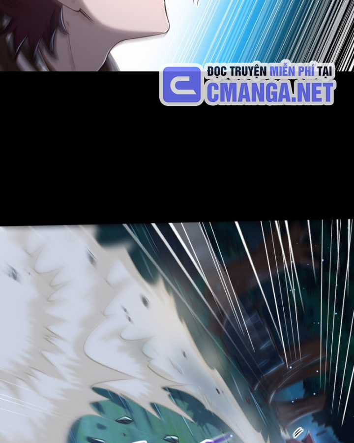 Xuân Thu Bá Đồ Chapter 247 trang 43