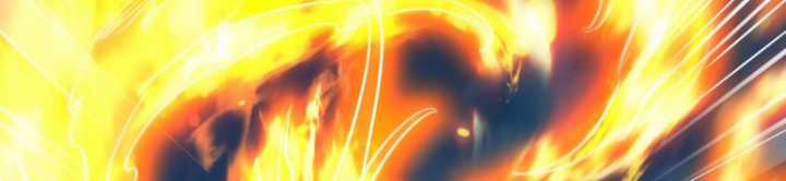 Xuân Thu Bá Đồ Chapter 247 trang 45