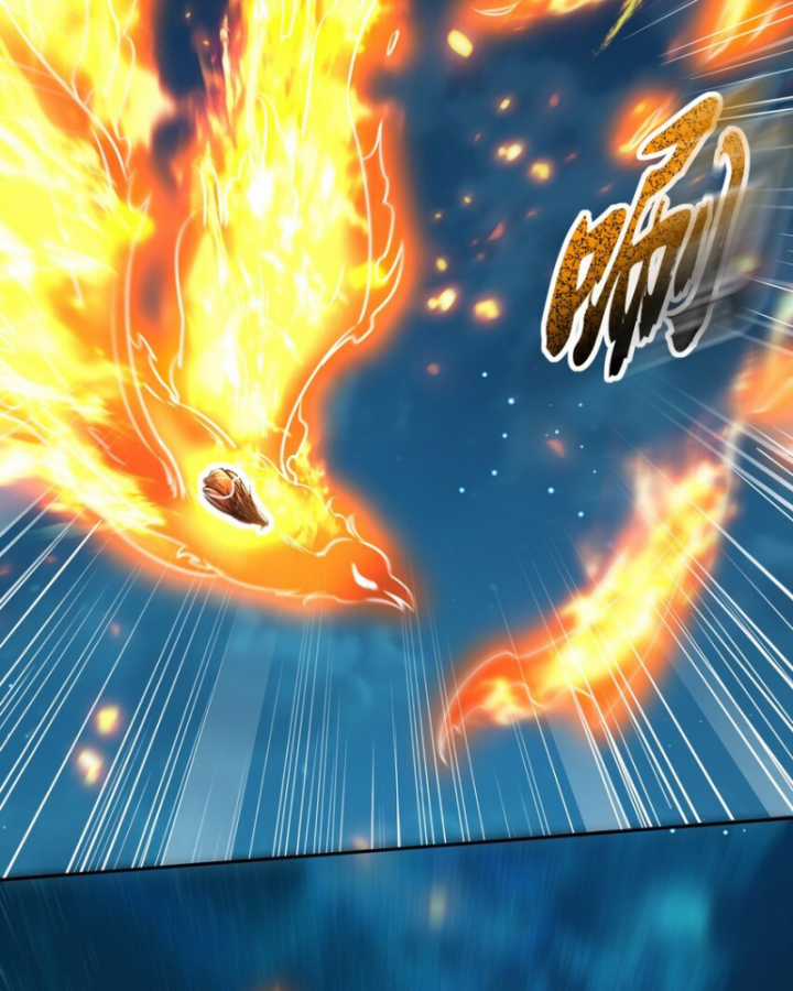 Xuân Thu Bá Đồ Chapter 247 trang 46