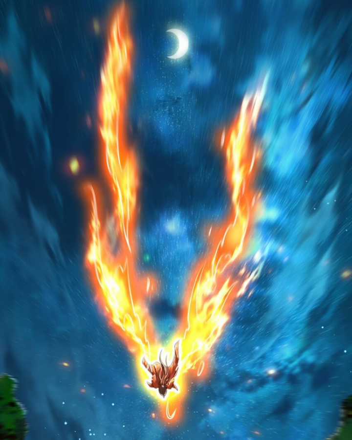 Xuân Thu Bá Đồ Chapter 247 trang 47