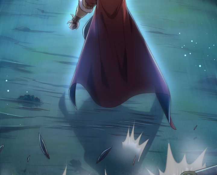 Xuân Thu Bá Đồ Chapter 247 trang 49