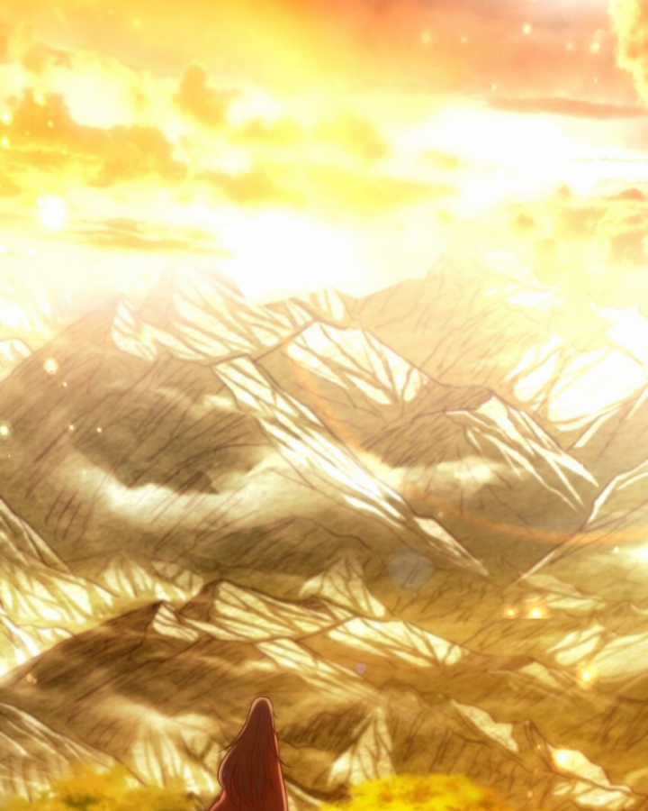 Xuân Thu Bá Đồ Chapter 247 trang 5