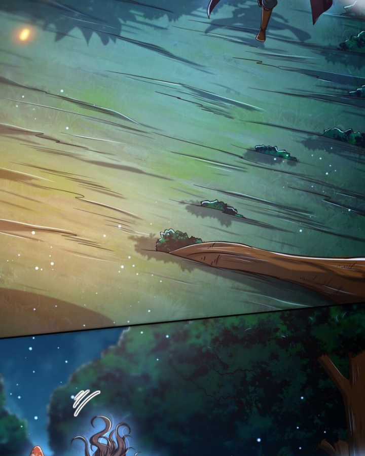 Xuân Thu Bá Đồ Chapter 247 trang 51