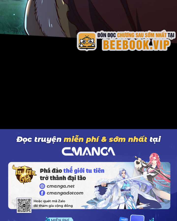 Xuân Thu Bá Đồ Chapter 247 trang 53