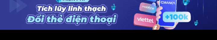 Xuân Thu Bá Đồ Chapter 247 trang 54