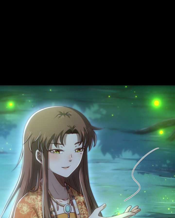 Xuân Thu Bá Đồ Chapter 247 trang 56