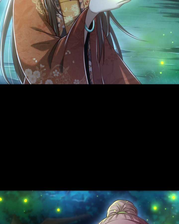 Xuân Thu Bá Đồ Chapter 247 trang 57