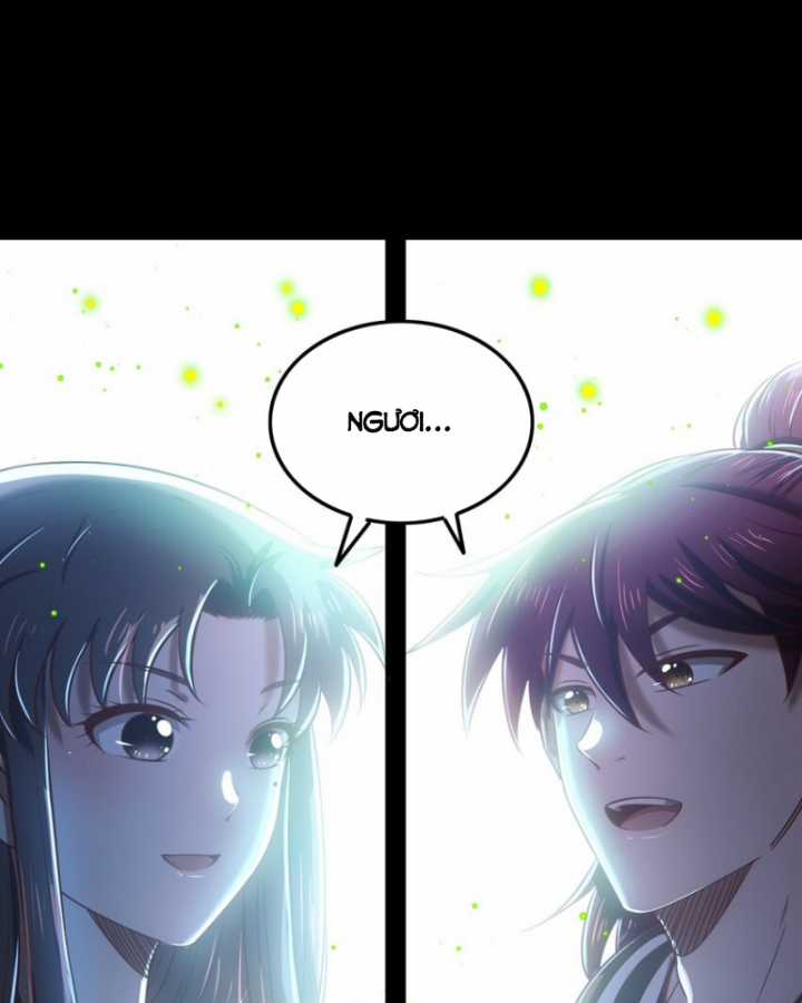 Xuân Thu Bá Đồ Chapter 247 trang 59