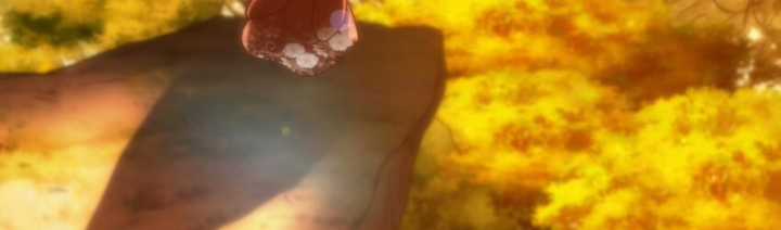 Xuân Thu Bá Đồ Chapter 247 trang 6