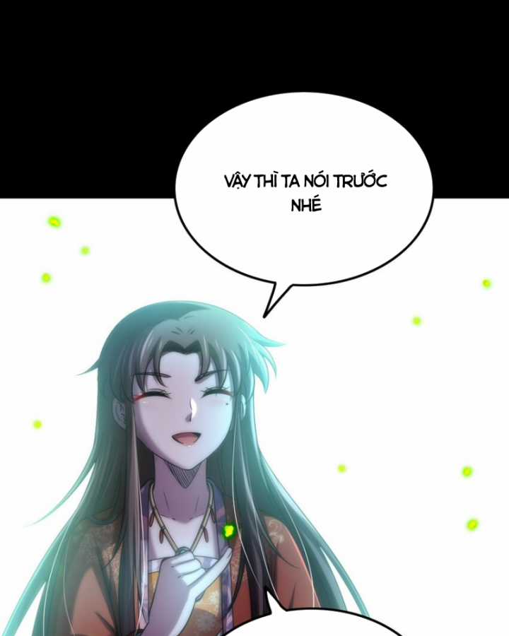 Xuân Thu Bá Đồ Chapter 247 trang 62