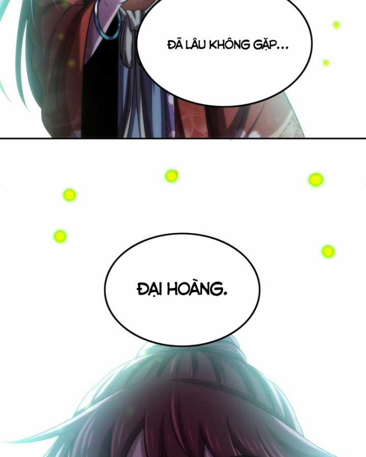 Xuân Thu Bá Đồ Chapter 247 trang 63