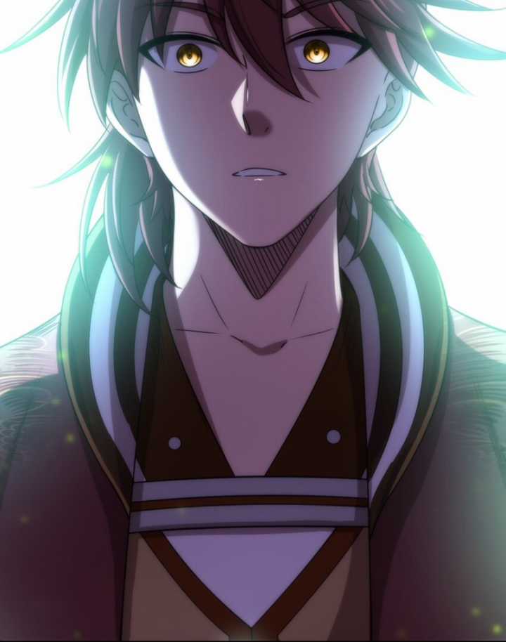 Xuân Thu Bá Đồ Chapter 247 trang 64