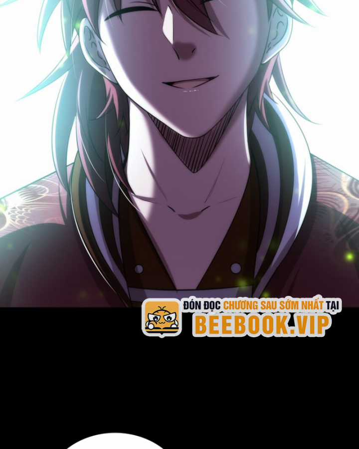 Xuân Thu Bá Đồ Chapter 247 trang 66