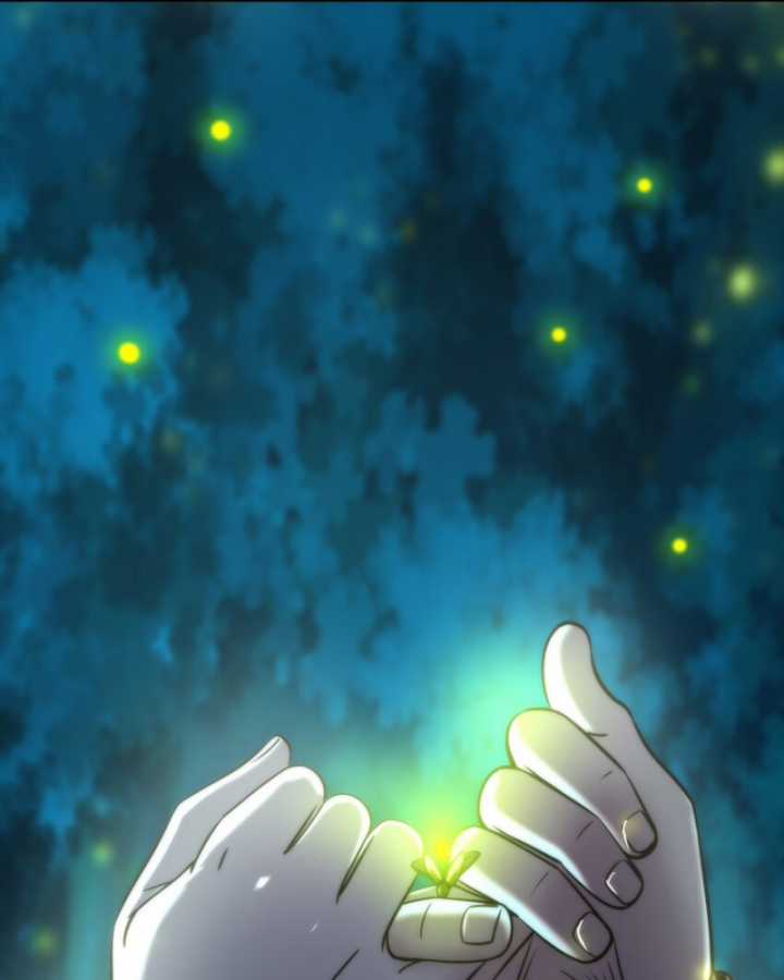 Xuân Thu Bá Đồ Chapter 247 trang 68