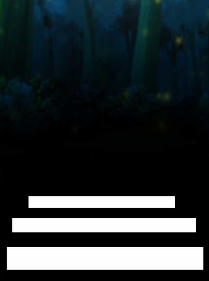 Xuân Thu Bá Đồ Chapter 247 trang 70