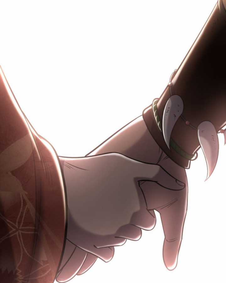 Xuân Thu Bá Đồ Chapter 247 trang 94