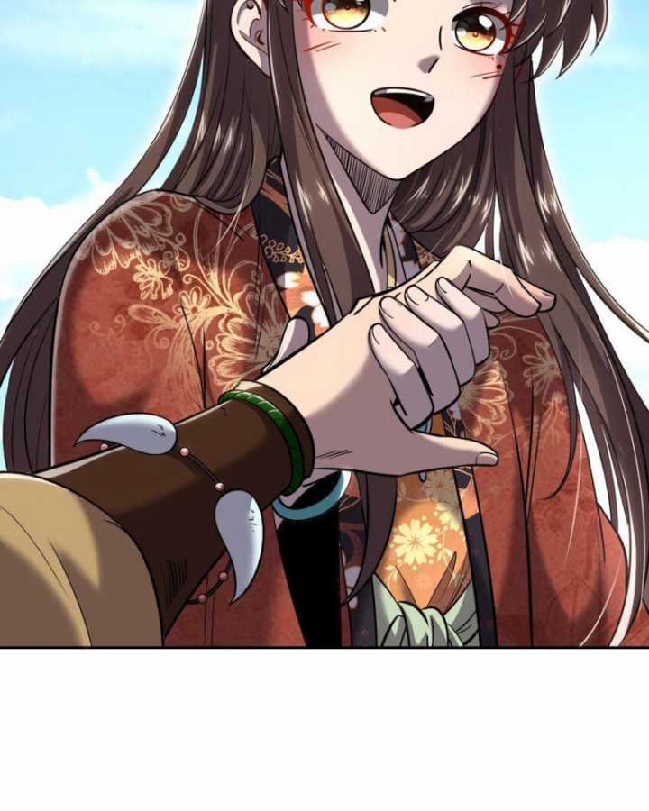 Xuân Thu Bá Đồ Chapter 247 trang 96