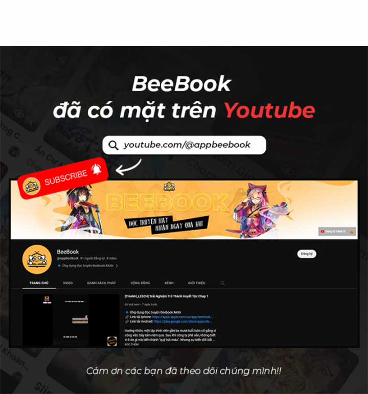 Xuân Thu Bá Đồ Chapter 247 trang 97