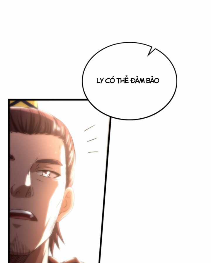 Xuân Thu Bá Đồ Chapter 248 trang 103