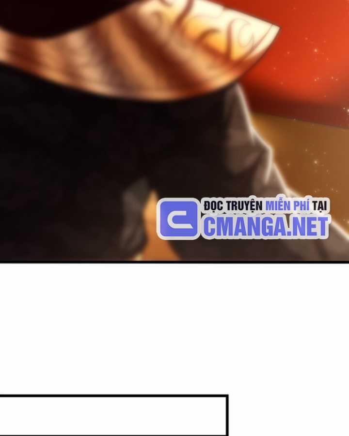 Xuân Thu Bá Đồ Chapter 248 trang 105