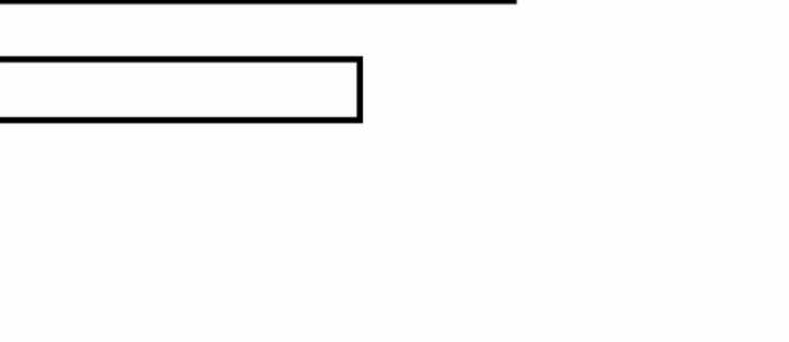 Xuân Thu Bá Đồ Chapter 248 trang 106