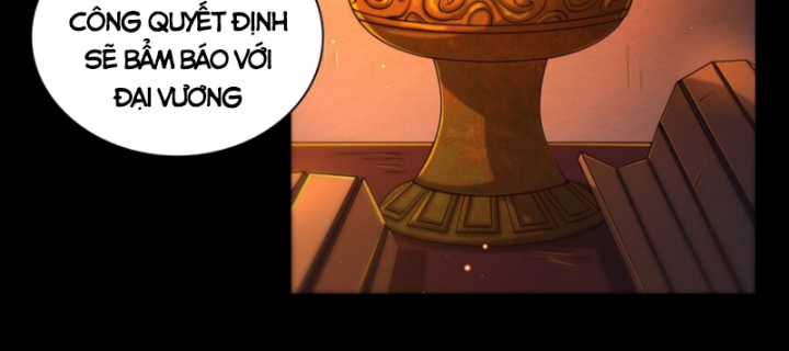 Xuân Thu Bá Đồ Chapter 248 trang 109