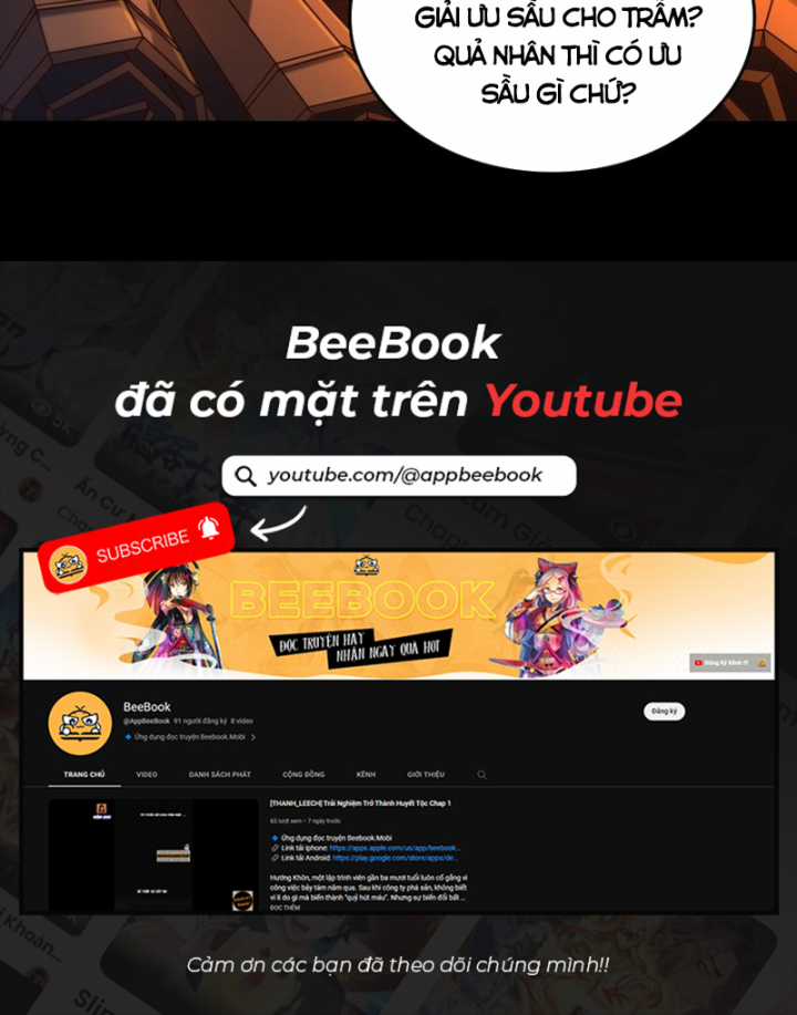 Xuân Thu Bá Đồ Chapter 248 trang 116