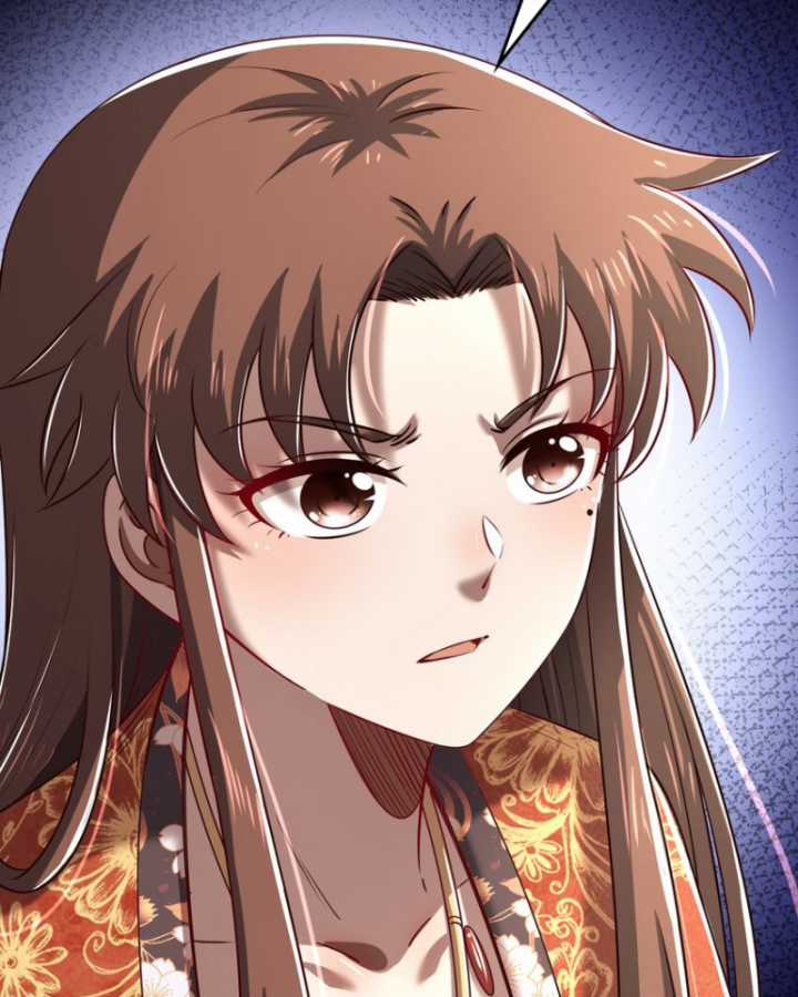 Xuân Thu Bá Đồ Chapter 248 trang 17