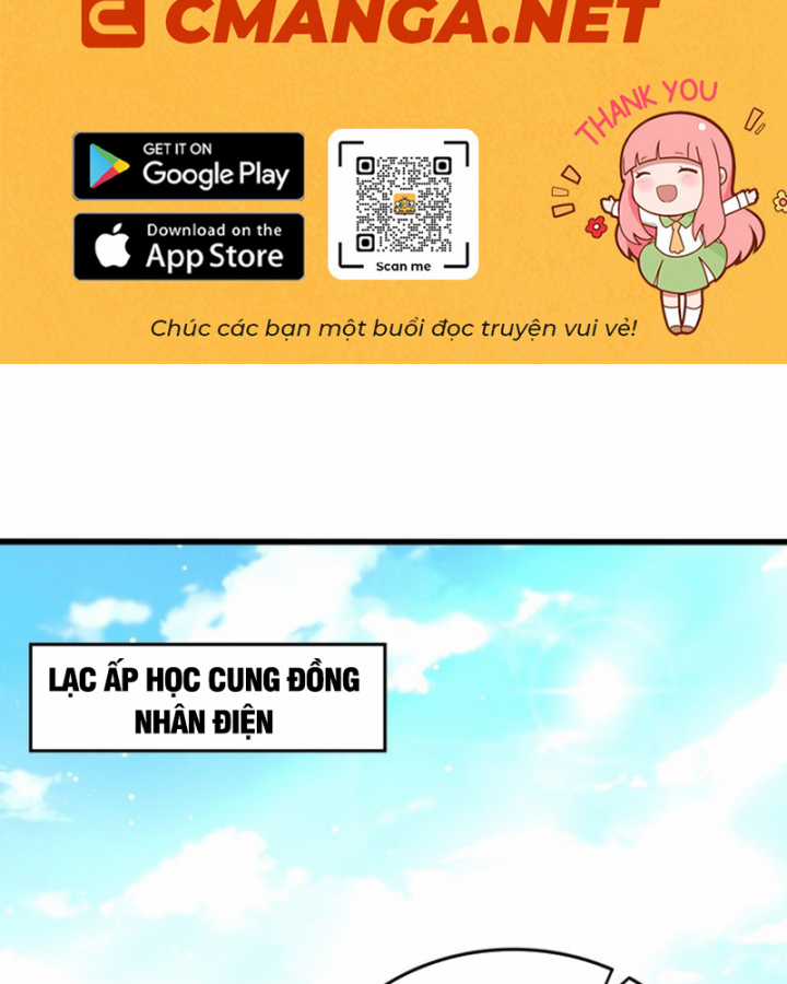 Xuân Thu Bá Đồ Chapter 248 trang 2