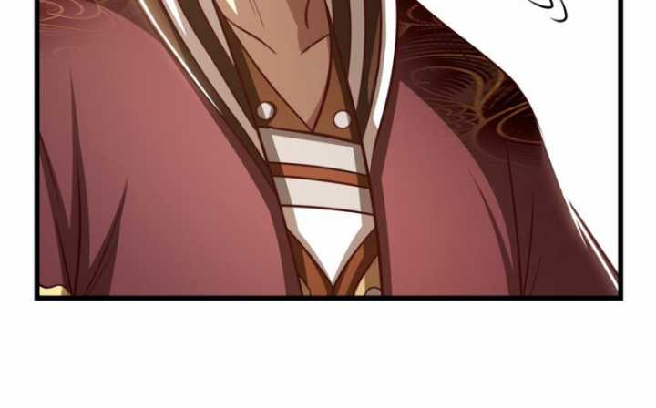 Xuân Thu Bá Đồ Chapter 248 trang 23