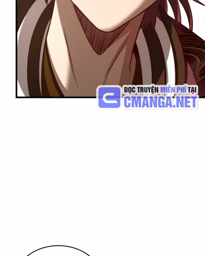 Xuân Thu Bá Đồ Chapter 248 trang 29