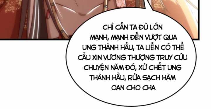 Xuân Thu Bá Đồ Chapter 248 trang 31