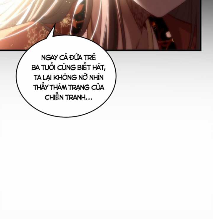 Xuân Thu Bá Đồ Chapter 248 trang 39