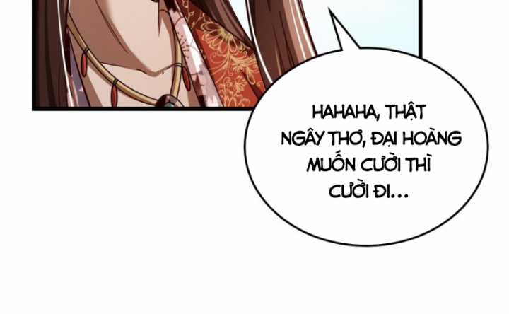 Xuân Thu Bá Đồ Chapter 248 trang 43