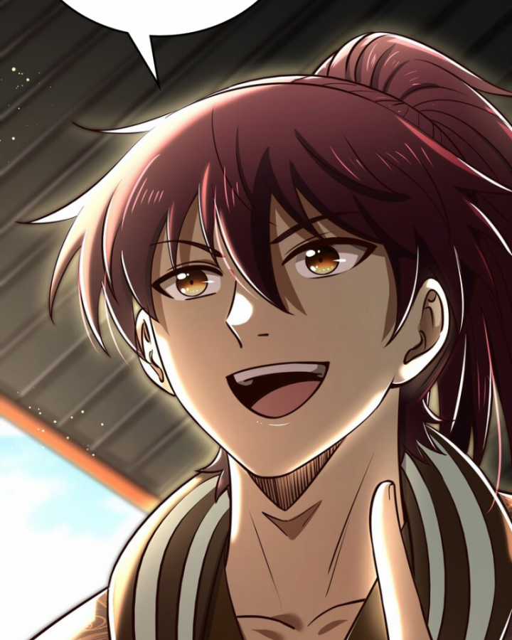 Xuân Thu Bá Đồ Chapter 248 trang 54